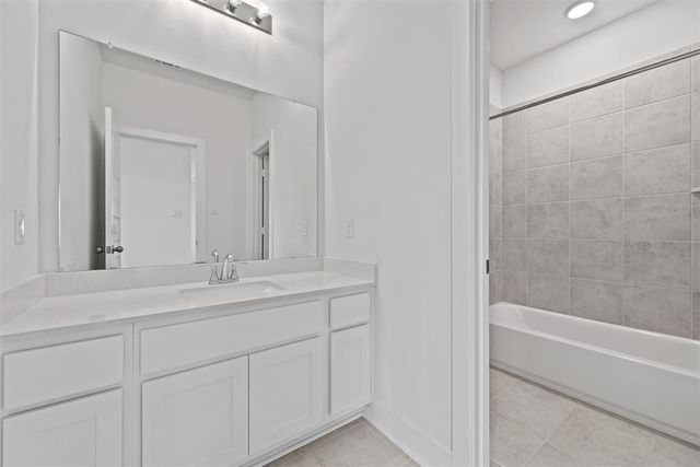 10407 Denebola Way, Richmond, TX 77406