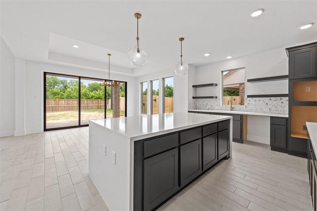 10407 Denebola Way, Richmond, TX 77406