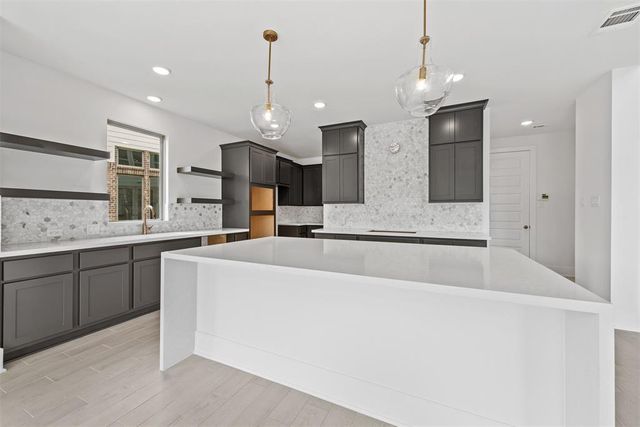 10407 Denebola Way, Richmond, TX 77406