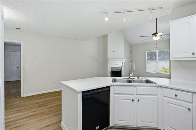 170 Sable Circle, Covington, GA 30016