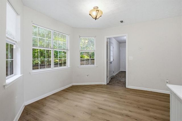 170 Sable Circle, Covington, GA 30016