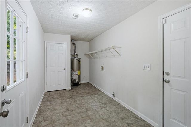 170 Sable Circle, Covington, GA 30016