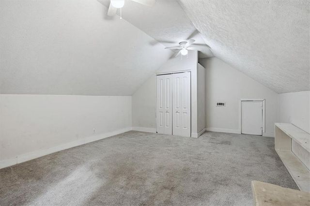 170 Sable Circle, Covington, GA 30016