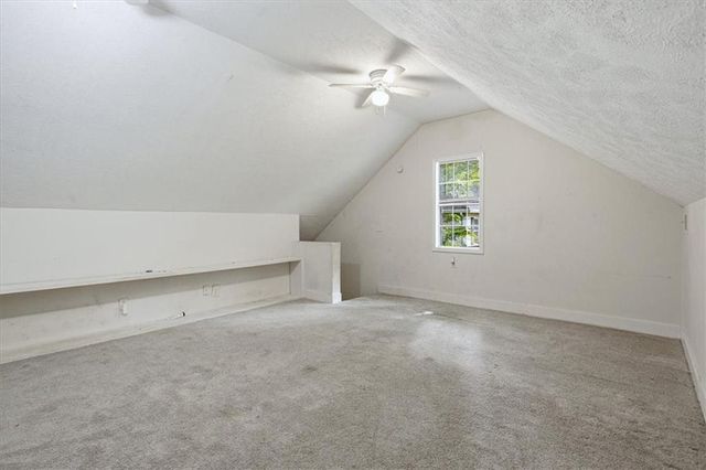 170 Sable Circle, Covington, GA 30016