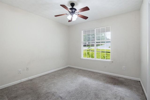 170 Sable Circle, Covington, GA 30016
