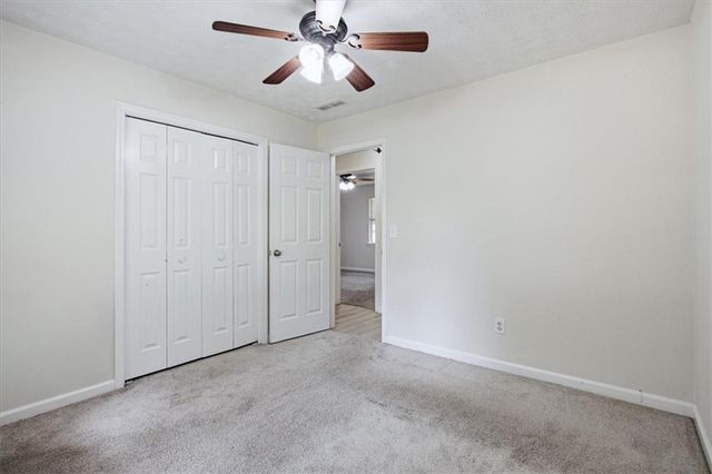 170 Sable Circle, Covington, GA 30016