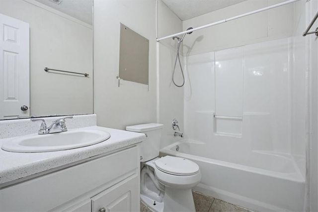 170 Sable Circle, Covington, GA 30016