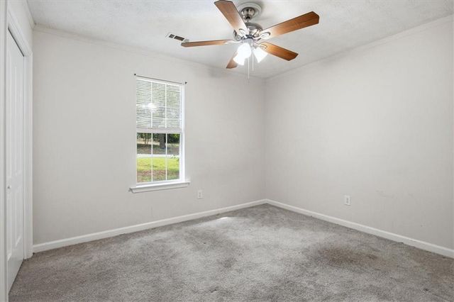 170 Sable Circle, Covington, GA 30016
