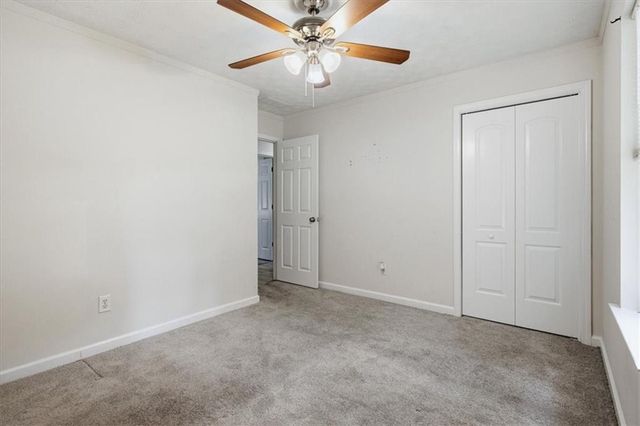 170 Sable Circle, Covington, GA 30016