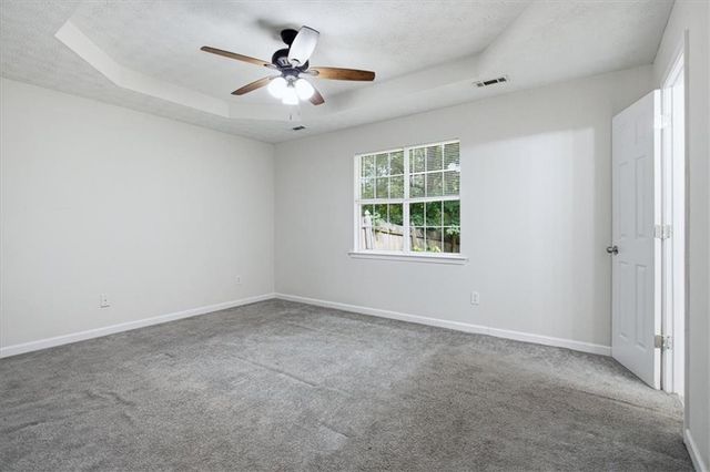 170 Sable Circle, Covington, GA 30016