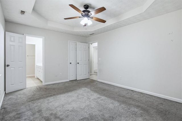 170 Sable Circle, Covington, GA 30016