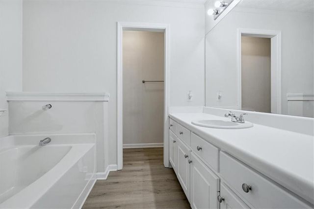 170 Sable Circle, Covington, GA 30016
