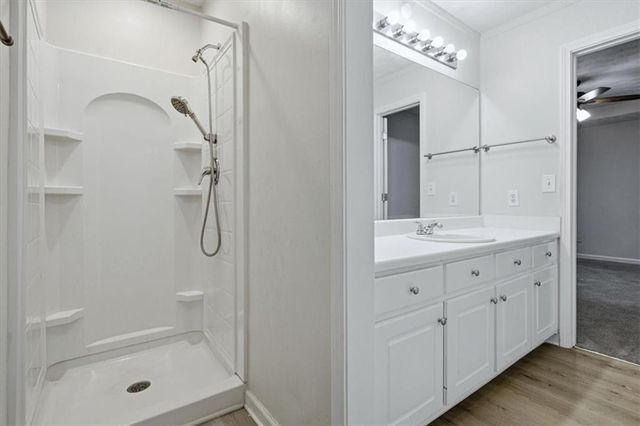 170 Sable Circle, Covington, GA 30016