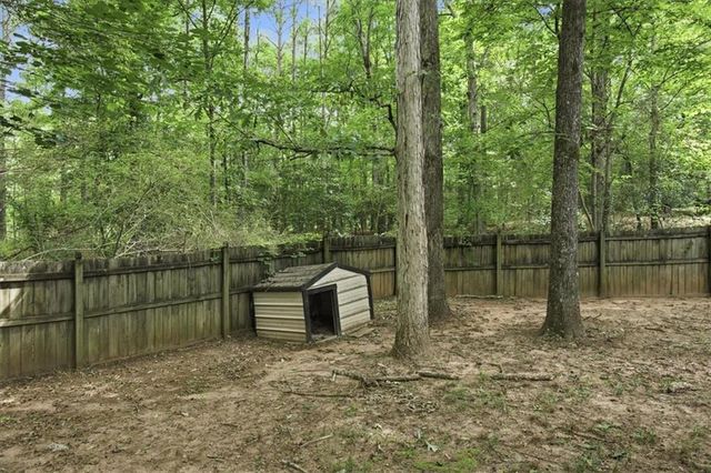 170 Sable Circle, Covington, GA 30016
