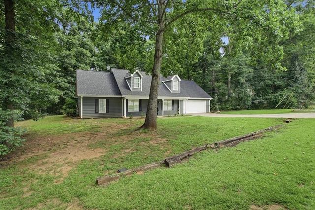 170 Sable Circle, Covington, GA 30016