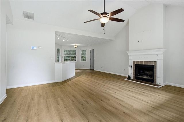 170 Sable Circle, Covington, GA 30016