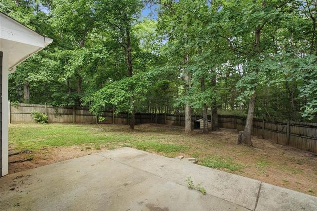 170 Sable Circle, Covington, GA 30016