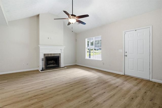 170 Sable Circle, Covington, GA 30016