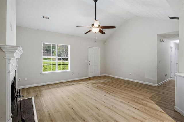 170 Sable Circle, Covington, GA 30016
