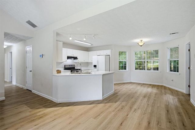 170 Sable Circle, Covington, GA 30016