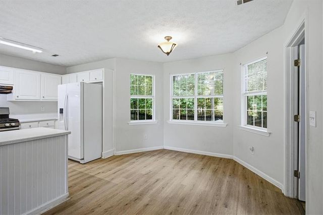 170 Sable Circle, Covington, GA 30016