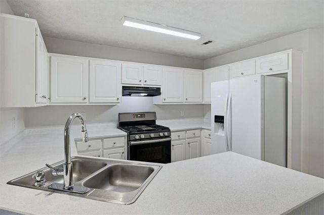 170 Sable Circle, Covington, GA 30016