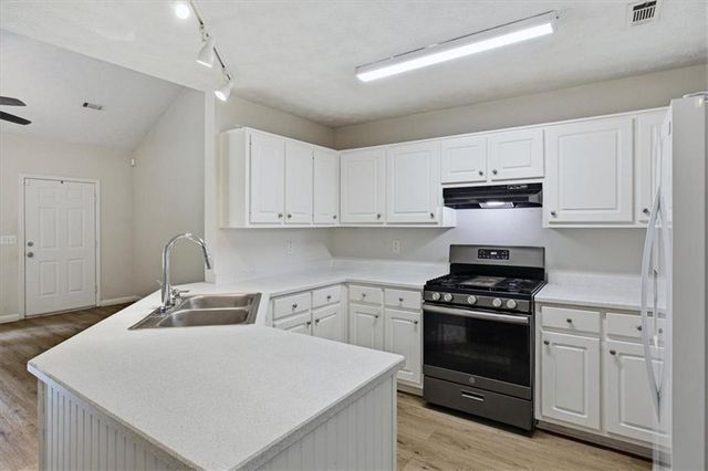 170 Sable Circle, Covington, GA 30016