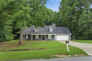 170 Sable Circle, Covington, GA 30016