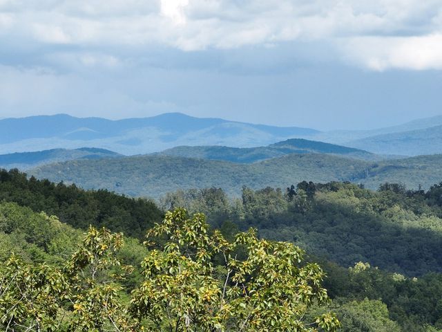 234 Stone Cliff Drive, Ellijay, GA 30536