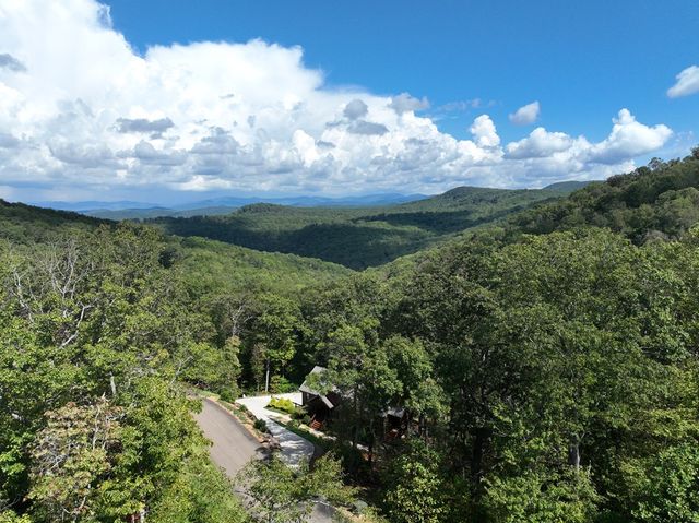234 Stone Cliff Drive, Ellijay, GA 30536
