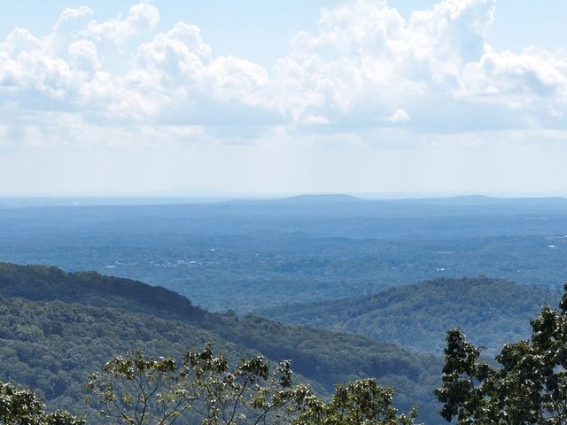 234 Stone Cliff Drive, Ellijay, GA 30536