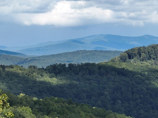 234 Stone Cliff Drive, Ellijay, GA 30536