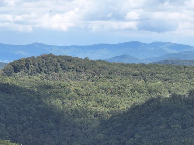 234 Stone Cliff Drive, Ellijay, GA 30536