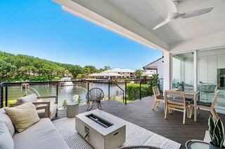 5284 Boca Marina Circle S, Boca Raton, FL 33487