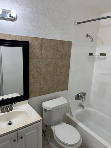 1924 LAKE ATRIUMS CIRCLE 55, Orlando, FL 32839