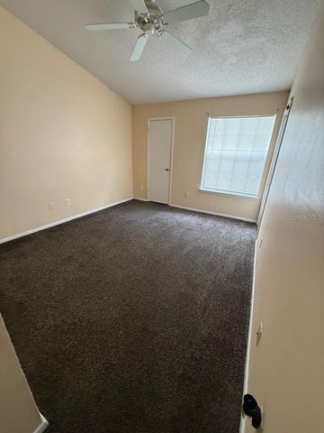 1924 LAKE ATRIUMS CIRCLE 55, Orlando, FL 32839