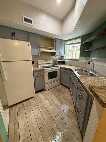 1924 LAKE ATRIUMS CIRCLE 55, Orlando, FL 32839