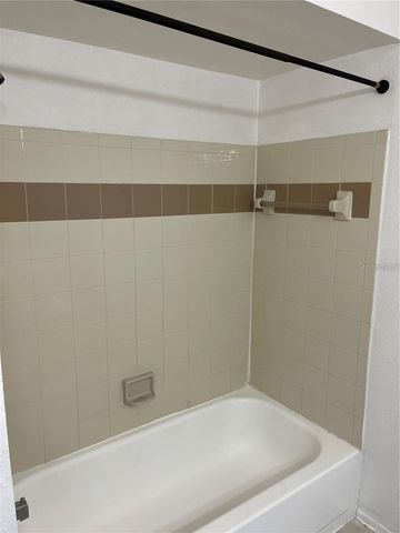 1924 LAKE ATRIUMS CIRCLE 55, Orlando, FL 32839