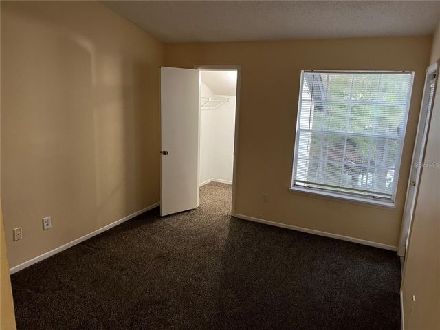 1924 LAKE ATRIUMS CIRCLE 55, Orlando, FL 32839