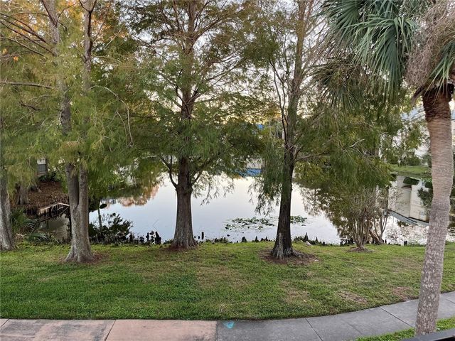1924 LAKE ATRIUMS CIRCLE 55, Orlando, FL 32839