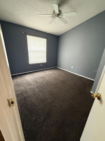 1924 LAKE ATRIUMS CIRCLE 55, Orlando, FL 32839