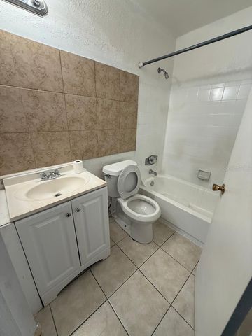 1924 LAKE ATRIUMS CIRCLE 55, Orlando, FL 32839