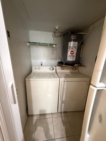 1924 LAKE ATRIUMS CIRCLE 55, Orlando, FL 32839