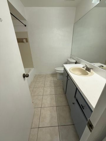 1924 LAKE ATRIUMS CIRCLE 55, Orlando, FL 32839