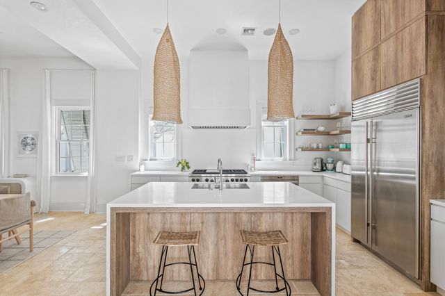 54 Seven Wells Court, Inlet Beach, FL 32461