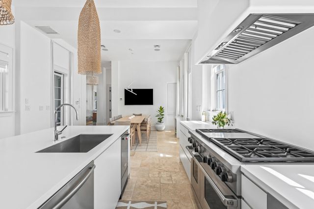 54 Seven Wells Court, Inlet Beach, FL 32461