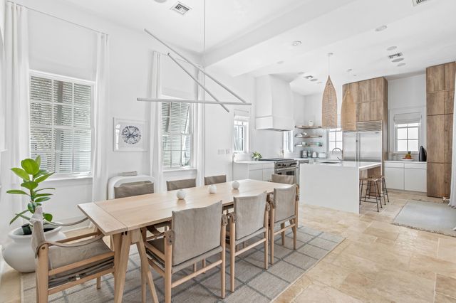 54 Seven Wells Court, Inlet Beach, FL 32461