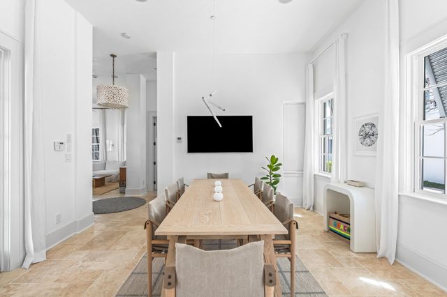 54 Seven Wells Court, Inlet Beach, FL 32461