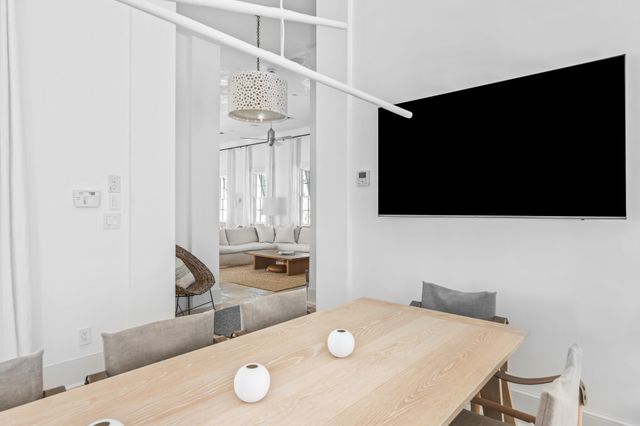 54 Seven Wells Court, Inlet Beach, FL 32461