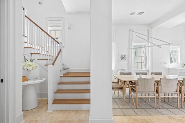 54 Seven Wells Court, Inlet Beach, FL 32461